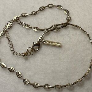 necklace TM&oWbel(s17) Harry Potter Signed